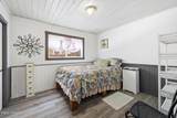 329 Florence Ave - Photo 19