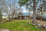 329 Florence Ave - Photo 2