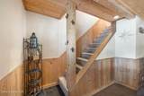 329 Florence Ave - Photo 20