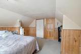 329 Florence Ave - Photo 23
