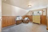329 Florence Ave - Photo 24