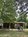 329 Florence Ave - Photo 27