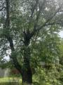 329 Florence Ave - Photo 34