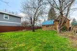 329 Florence Ave - Photo 5