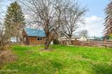 329 Florence Ave - Photo 6