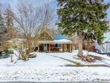 329 Florence Ave - Photo 7
