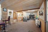 329 Florence Ave - Photo 8