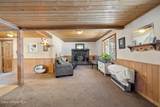 329 Florence Ave - Photo 9