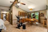 2409 Boyer Ave - Photo 10