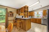2409 Boyer Ave - Photo 11
