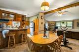 2409 Boyer Ave - Photo 12