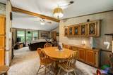 2409 Boyer Ave - Photo 13