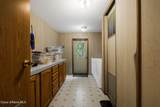 2409 Boyer Ave - Photo 14