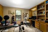 2409 Boyer Ave - Photo 15