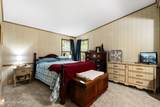 2409 Boyer Ave - Photo 16