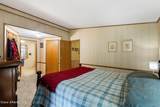 2409 Boyer Ave - Photo 17