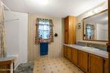 2409 Boyer Ave - Photo 18