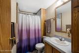 2409 Boyer Ave - Photo 19