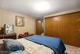 2409 Boyer Ave - Photo 21
