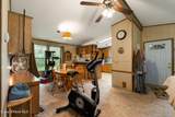 2409 Boyer Ave - Photo 22