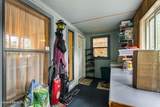 2409 Boyer Ave - Photo 23