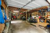 2409 Boyer Ave - Photo 24