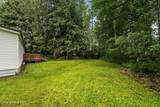 2409 Boyer Ave - Photo 26