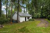 2409 Boyer Ave - Photo 27