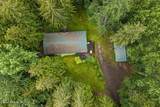 2409 Boyer Ave - Photo 28