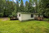 2409 Boyer Ave - Photo 3