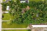 2409 Boyer Ave - Photo 33