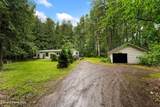2409 Boyer Ave - Photo 4