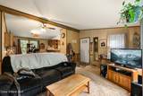 2409 Boyer Ave - Photo 5