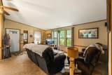 2409 Boyer Ave - Photo 6