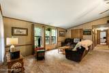 2409 Boyer Ave - Photo 7