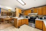 2409 Boyer Ave - Photo 8