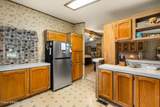 2409 Boyer Ave - Photo 9