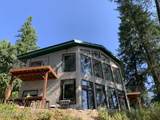 7 Bridge View Ln - Photo 1