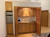7 Bridge View Ln - Photo 10