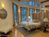 7 Bridge View Ln - Photo 12