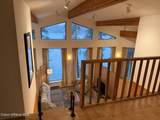 7 Bridge View Ln - Photo 15