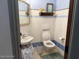 7 Bridge View Ln - Photo 18