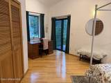 7 Bridge View Ln - Photo 21