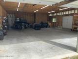 7 Bridge View Ln - Photo 26