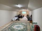 7 Bridge View Ln - Photo 27