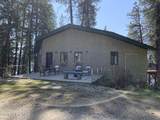 7 Bridge View Ln - Photo 39