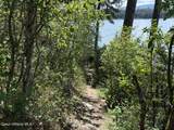 7 Bridge View Ln - Photo 45