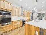 1413 Round Lake Rd - Photo 15