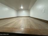 1413 Round Lake Rd - Photo 49