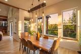 597 Kula Dr - Photo 11